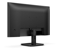 PHILIPS 27'' 27E1N1100A/00 Czarny - 1228923 - zdjęcie 5